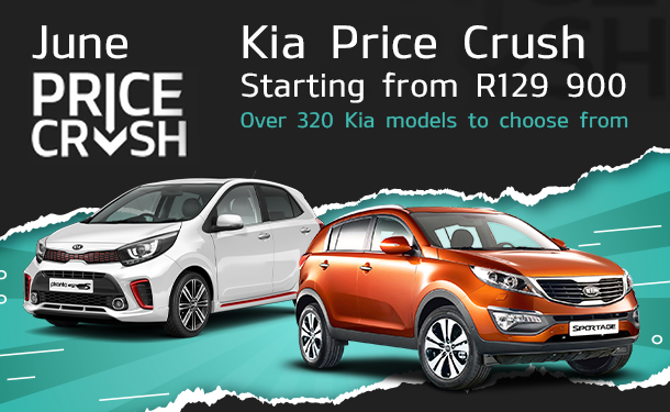 Kia-Price-Crush